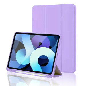 iPad a16 �P�[�X 2025���f�� �Ή� iPad 11���� 10���� �P�[�X 11/10.9�C���` �O�܂�X�^���h �y���V�����[�z���_�[�t�� �y�� ���^ �ϏՌ� �I�[�g�X���[�v�@�\ ���C�g�p�[�v��