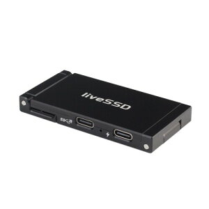 RENICE 1TB |[^uSSD Ot20Gbps ǂݍ2000MB/s 1800MB/s ^ RpNg USB3.2 Gen2X2 / Type-C ڑ X 0.8cm