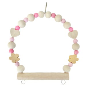 { SSf VR ZLZCCR   uR XCO STCY  AX`bN XeX ɂ ^CvNA pXeJ[ (NA64:sN,STCY)