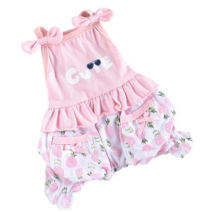 Beanspet p Jo[I[ ԕ p[X  t   ̕ hbOEFA L ^ ^ ybgp  m  t  (S, sN)