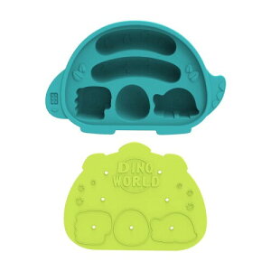 LTSKY xr[\[Z[W^@ԂVR[ƐƒpHiTvg@xr[\[Z[W@@DIYƐَq@HiVJQ@@⏕Hi@Jo[@①ɕXi