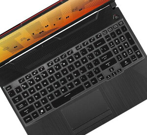 ASUS TUF Gaming A15 A17 F17 L[{[hJo[ - ubN
