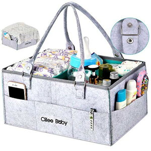 Ciilee Baby ނXgbJ[ IcobO e Onh IcP[X ܂肽 xr[ [{bNX JS ԍڗspobN [JR  y xr[pi 玙pi