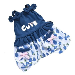 Beanspet p Jo[I[ ԕ p[X  t   ̕ hbOEFA L ^ ^ ybgp  m  t  (L, lCr[)