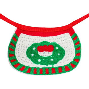 ybg 悾ꂩ  Lp o_i NX}X ߑ giJC   fP[g ^ ^ Hp U zf[ p^[ NX}X pi t  (TCY, ԂƗ΂