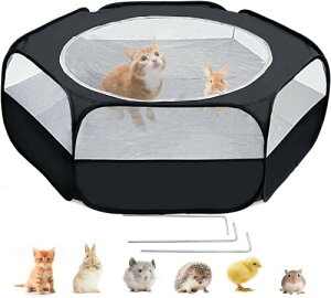 (YFFSFDC) ybg vC T[N tFX AEghA/ Vїp̃T[N ܂  bV P[WtFXybg Q[W [ȒP y Eh~ ܕt (ubN)120