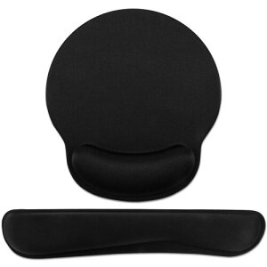 HAOCOO }EXpbh L[{[hpXgXg Zbg ᔽ NbV lԍHw A[Xg Jy p[Xg ItBX/p\R/m[gpcp(ubN)