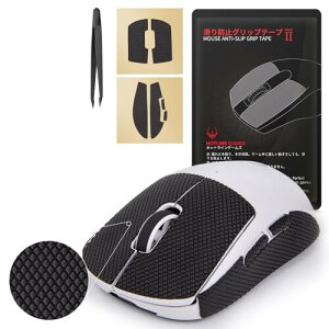 Hotline games New 2.0 A`Xbve[v Logicool G PRO X Superlight CX p Logitech G PRO X Superlight Wireless GPRO X Superlight }EX Q[~O}EX p ~߃Obve[v }EX\[ 1