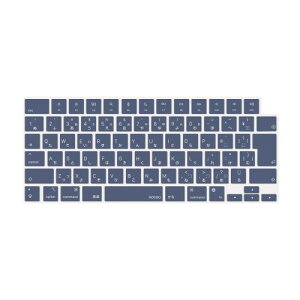 MOSISO m[gp\R L[{[hJo[ Ή@ MacBook Air 13.6/15(M3 M2`bv)A3113 A2681 A3114 A2941/ Pro 14/16(M4 M3 M2 M1`bv) 2025-2021Aی ho ϐ VRXL { JISz(~bh