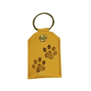 ybg ѓ ybg̈ю[ L[z_[ ybg  P[X LLOpi ybĝpi  ъv یP[X gтɕ֗ AObY