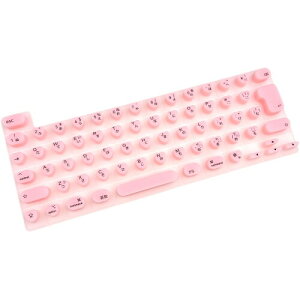 L[{[hJo[ Macbook, lCA[gpL[{[hJo[A܂NAŉKɕی, M4/M3/M2/M1 MacBook Pro 13 (2016-2020)/14(2021-2024)/15(2016-2020)/16(2021-2024)AM4/M3/M2 MacBook Air 13(2020-2024)/15(2023-2