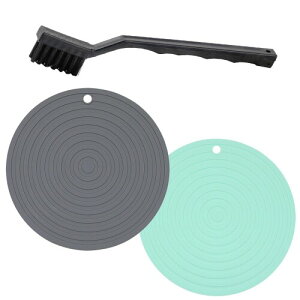 ybgH}bg Lp ybg{Ep̖h~߃VR{Epbh gCg[}bgLpybgpa}bgVR~ߖh