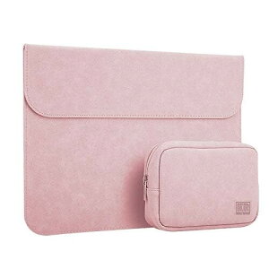 new surface pro 2017���f�� �P�[�X ���U�[ �|�[�` �J�o���^ ������� �T�[�t�F�X�v�� pro5 ��5���� �Ή��P�[�X �^�u���b�gPC �P�[�X microsoft ������� �^�u���b�g�P�[�X (�s���N)