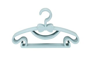 28 SELECT xr[nK[ qpnK[ vX`bN { 킢 20{Zbg (u[)