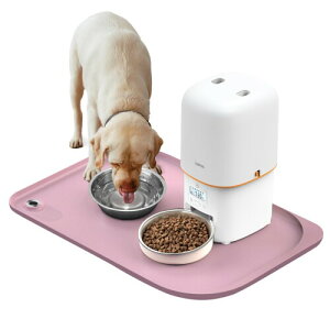 Yuposl ybg}bg L  bg VR ybg̋aɍœK mXeBbNŖh 􂢉\ H􂢋@Ή (sN, 24*16)