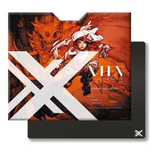 XTEN Q[~O}EXpbh n[h^Cv STCY (HARD/SPEED) P-SHS-AA-X |vs+AE^+EPDMS