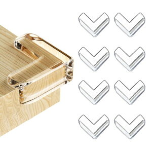 YANGZI R[i[NbV xr[pR[i[NbV p ی R[i[K[h p K[h  p NbV ̊p Jo[ ʃe[v\t 8 4*4*1.5cm