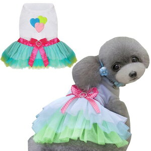 ̃hXq̃XJ[g̕vZXhX̃CujOhXccXJ[gԂOȌ̏̎q̂߂̋|т̃hX XS O[