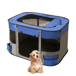 Benebomo ybgT[N ` ܂肽ݎ L  P[W L[obOt gȒP t ʋC y hЃybgP[W ChA AEghA RpNg bVT[N(S(70*55*4