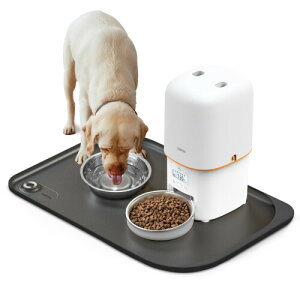 Yuposl ybg}bg L  bg VR ybg̋aɍœK mXeBbNŖh 􂢉\ H􂢋@Ή (_[N O[, 24*16)