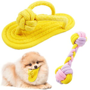 CANPLUS 2pbN   lC {[ Xbp ̂ pނ mߋ Vѓ  łȂ̂ ih~  ϋv  􂦂 XgX