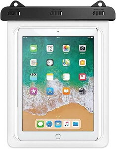 MoKo ^ubgphP[X 12C`܂œKp iPadhP[X |oht z_[t  C v[ j l C iPad 11 2025 /iPad Air 11C` 2025/ iPad 9/8/7