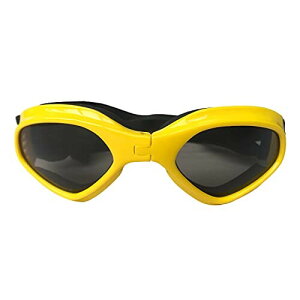 LECONPET̃TOX-^̃S[OhUVJbg \ ܂肽ݎpS[O (CG[)