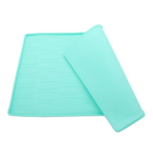 Calibonbon 􂦂 ybgpVRX}[g}bg LpH}bg H􂢋@Ή 48×30cm ~ h t[hڂh~ ܂肽ݎ[ _ ňS O[ JԂg 