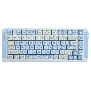 132 �L�[ MOA �v���t�@�C�� ���؈�� PBT �L�[�L���b�v�Z�b�g �J�X�^���L�[�L���b�v, ���킢���L�[�L���b�v US���C�A�E�g 60% 65% 100% MX�X�C�b�` ���J�j�J���L�[�{�[�h�Ή� (�A�C�X�N���[����