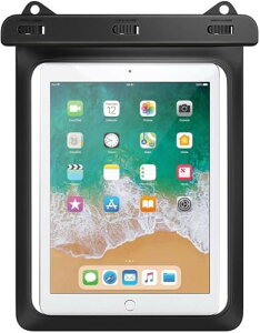 MoKo ^ubgphP[X 12C`܂œKp iPadhP[X |oht z_[t  C v[ j l C iPad 11 2025 /iPad Air 11C` 2025/ iPad 9/8/7