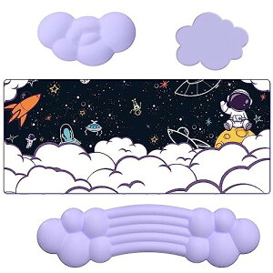 MAMBASNAKE 4 in1L[{[hXgXgƃ}EX XgXgZbg p\RNbV nhXg - _NbV ᔽPUގ Jጸ _炩f ʋC [ l