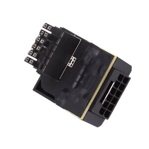 xiwai 12VHPWR 12+4P AbvAORlN^ ATX3.0 PCI-E 5.0 p[W[ IX - X A_v^[ 3080 3090TI PSU OtBbNXJ[hp