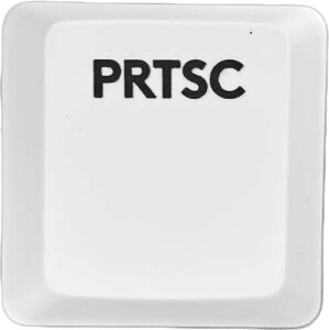 WN[ G913/G913TKL/G915 pL[Lbv (Iׂ1)(Ή) (BERGBUCH) (PRTSC, White)