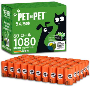 Pet N Pet 񂿑܁AG`Pbg܁A60[1080ALȂ̂񂿑܁A̎UpLpgC܁AUSDAF 38% AR & 62% PEARh~ŏv