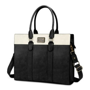 (MOSISO) �����p ���b�v�g�b�v�P�[�X�A15.6�C���` PU ���U�[ ���b�v�g�b�v�g�[�g���[�N�o�b�O�A16�C���` ��e�� �I�t�B�X ���s�p�A��d�c�� �u���[�t�P�[�X ���� �n���h�o�b�O �V�����_�[�o