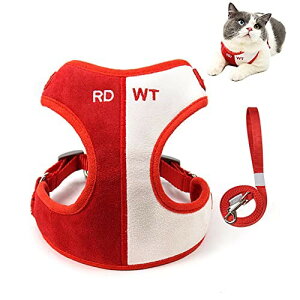 meioro ybgpi  n[lX L n[lX h~ SȂ Pݖh~ TCY \tg ʋC y EȒP s⏕ V  ^  ^