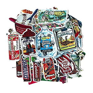 HaruhanaoGeB[XebJ[V[Y V[ re[W X[cP[X h X[cP[X XP[g{[h m[g  oCN wbg ] p\R M^[ x[X y퓙 