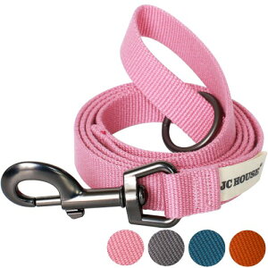 JC HOUSE  [h ɗD|@ۑf 1.2m _炩KȃObv v ^ ^ ^p[h U  P 2cm sN