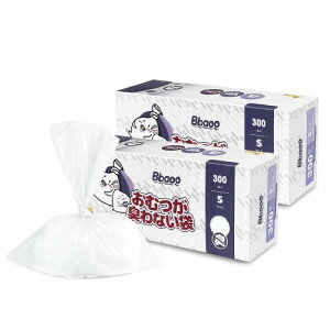 Bbaoo ނLȂ STCY 600 22×33cm ɂȂ 7w\ L 300×2 Ԃp ނ 0.02mm jɂ hL  S~ G`Pbg ܃J[Fz