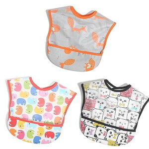 (Aywyl) HpGv3 3D  @Ő􂦂 y 􂢂₷Ɗ₷ ۈ牀 H (3 iD j)