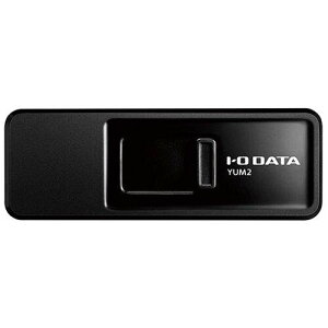 YUM2-16G/K(ubN) USB- USB 3.0/2.0Ή 16GB