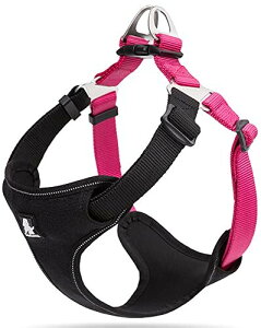 cocomall TRUE LOVE̔X pn[lX p hbO ybgpi n[lX[h 3Mˍޗ P iC ^A^A^Ɍ ʋC ߉\ (S, [Ybh)