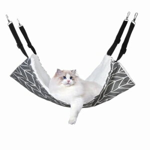 YFFSFDC L nbN Lbg ֎q P[Wp 傫 ʎgp ω׏d10KG 傫60cm x 50cm ybg ڂ Vя ʋC v ~ėp߉\ (O[)