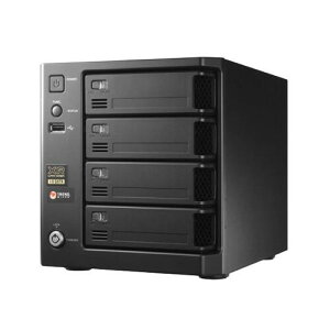 �A�C�E�I�[�E�f�[�^�@�� TrendMicro NAS Sec����RAID6�r�W�l�XNAS 2TB