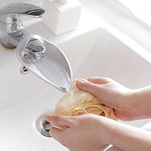 EH[^[KCh  ⏕ qǂp ֌  qp ֗  fUC p[c ֗ObY O[ (1Zbg)