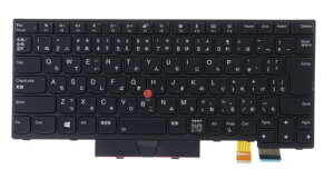 iJungYee obNCgt{L[{[h 01AX600 v[XgLenovo ThinkPad T470 T480,A475 A485 p