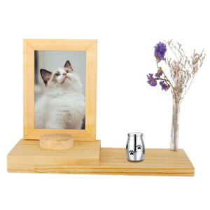 PIENSE ybgd Ւd A ~j L { ȃXy[X ybg⍜ 茳{ (i`uE)