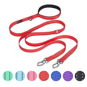 EXCELLENT ELITE SPANKER ˌ[hiCo[vNbVnh2Č̎UPp (2 CM,  RED)