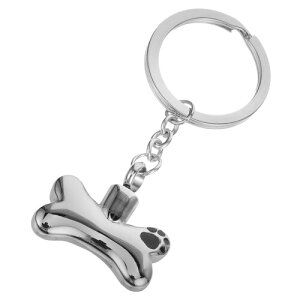 VORCOOL ̍̃L[z_[ ̍L[z_[ D̋LOi كlbNXL[z_[ AbVL[z_[ ȃybg̍ ~jAbVL[`F[ LOWG[ L