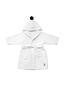 (Konny) Rj[LbYoX[u GRebNXF ߖh~ _炩 z oX^I C v[ V t[ht qpoX[u ӂӂ ou[ 3΁`5(N[, F)